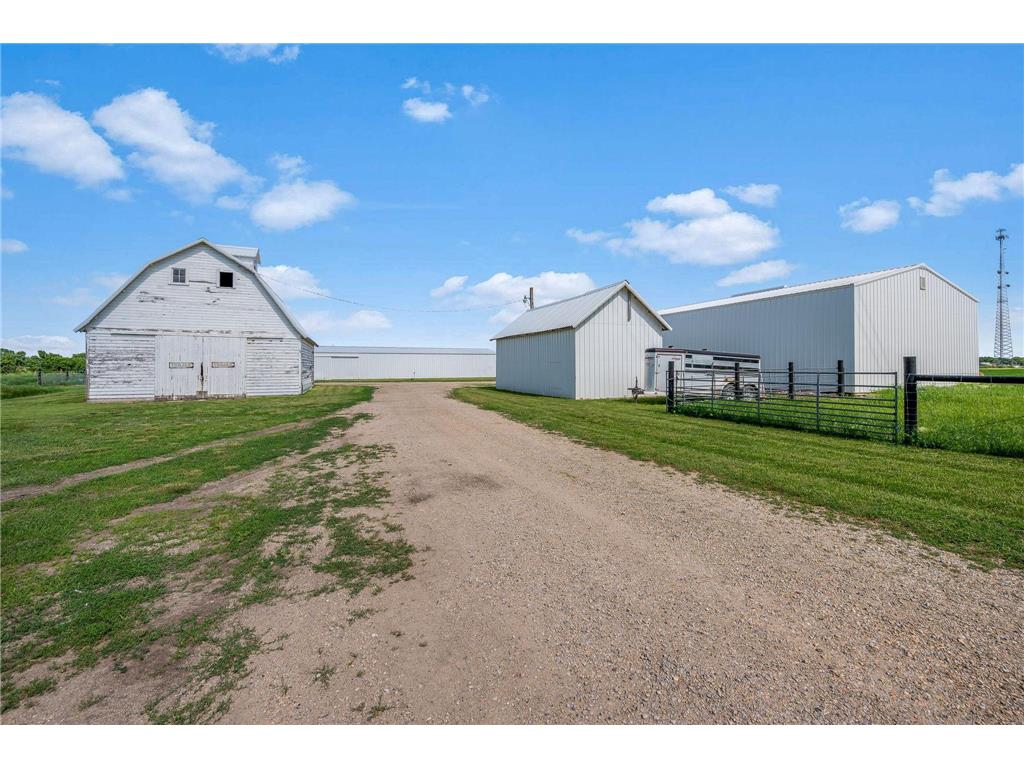 11990 380th Avenue Blue Earth MN 56013 7089938 image53