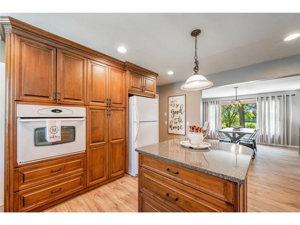 11990 380th Avenue Blue Earth MN 56013 7089938 image6
