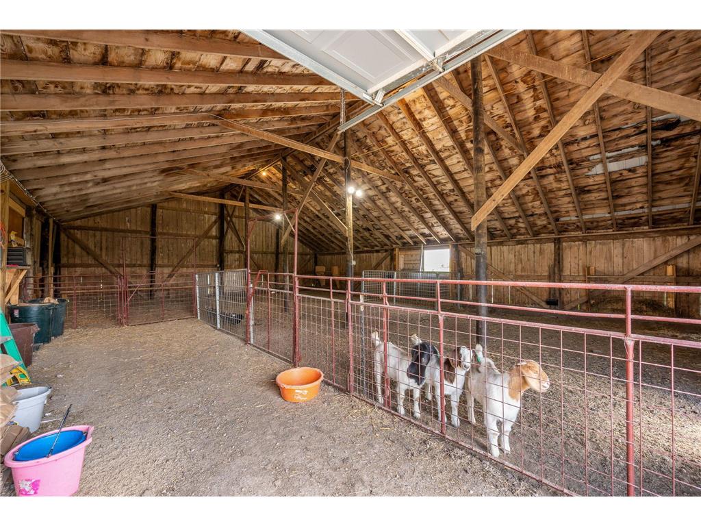 11990 380th Avenue Blue Earth MN 56013 7089938 image60