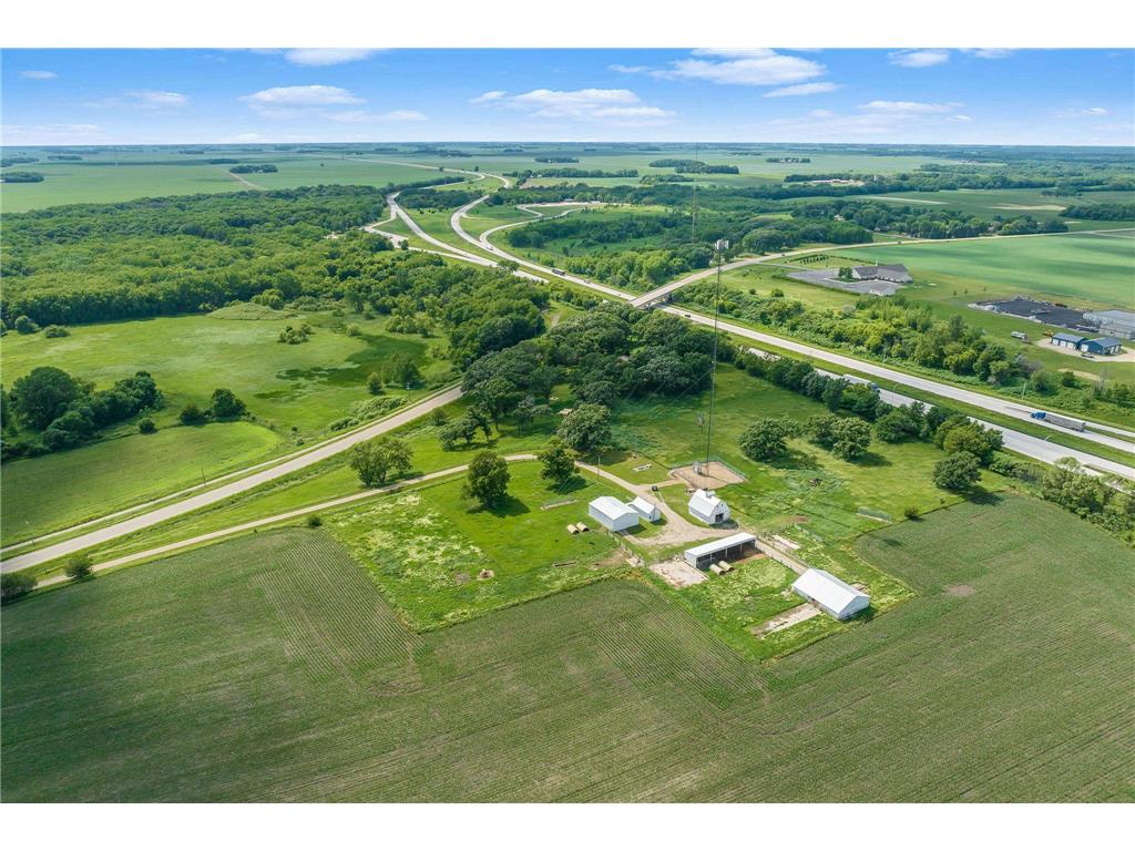 11990 380th Avenue Blue Earth MN 56013 7089938 image61