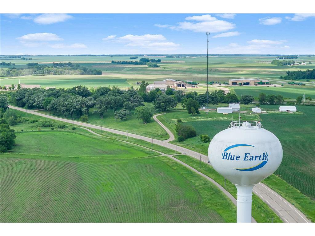 11990 380th Avenue Blue Earth MN 56013 7089938 image63