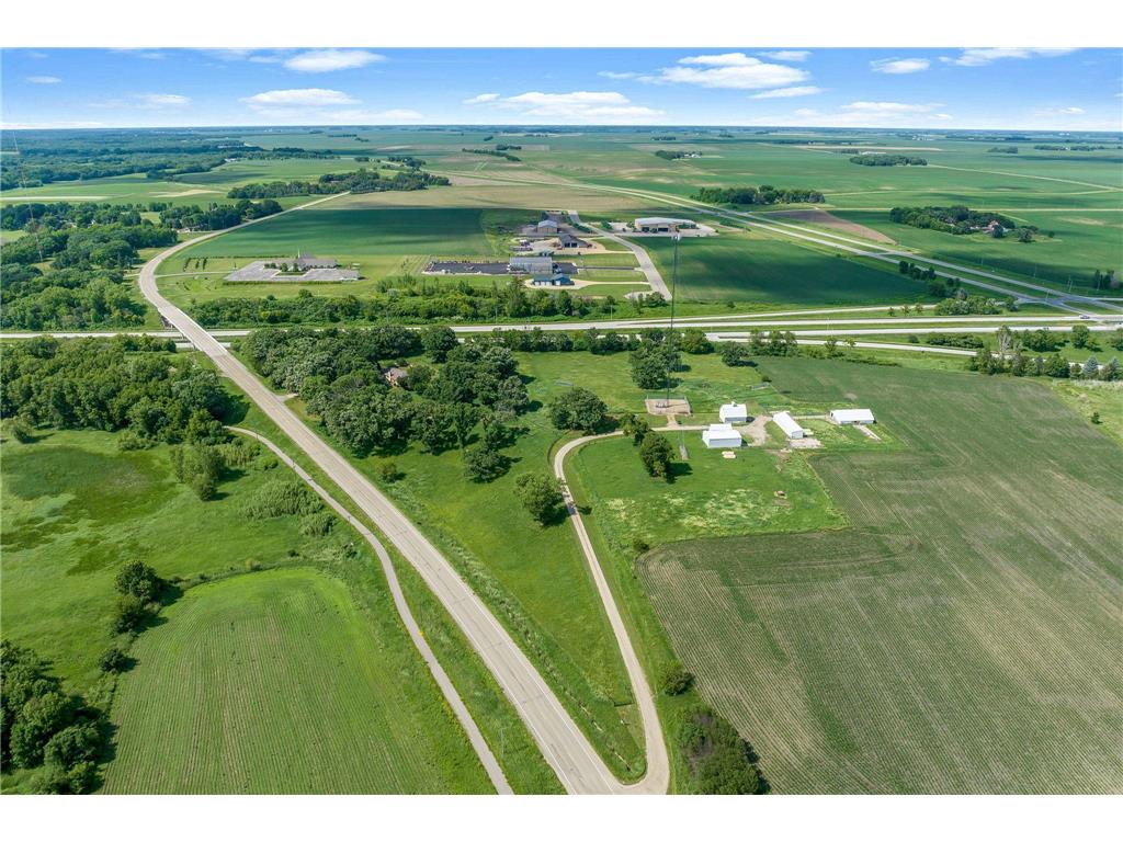 11990 380th Avenue Blue Earth MN 56013 7089938 image64