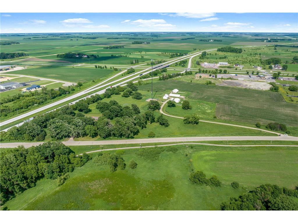 11990 380th Avenue Blue Earth MN 56013 7089938 image65