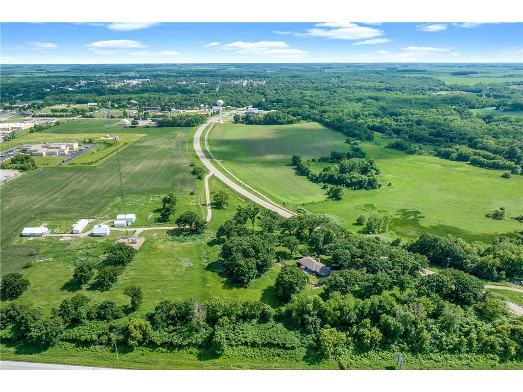 11990 380th Avenue Blue Earth MN 56013 7089938 image66