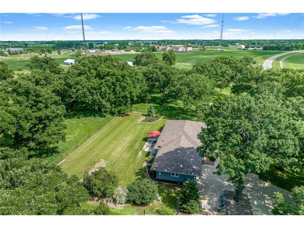 11990 380th Avenue Blue Earth MN 56013 7089938 image67
