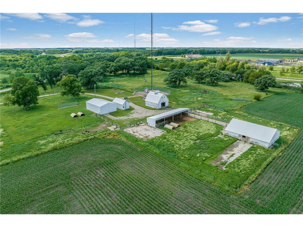 11990 380th Avenue Blue Earth MN 56013 7089938 image68