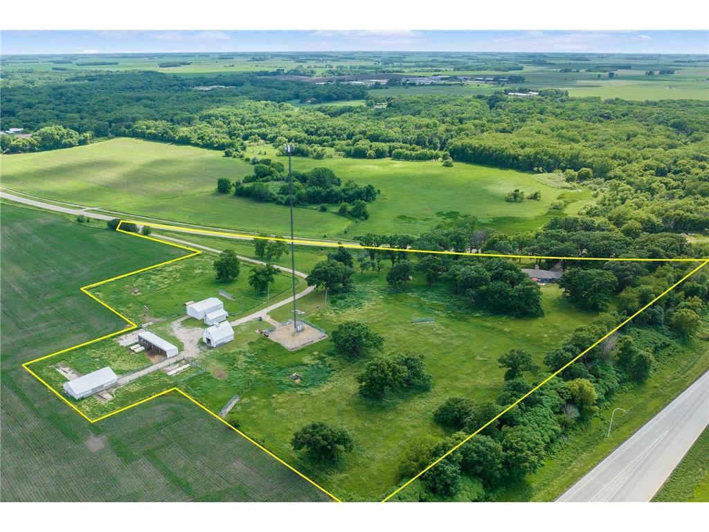 11990 380th Avenue Blue Earth MN 56013 7089938 image69