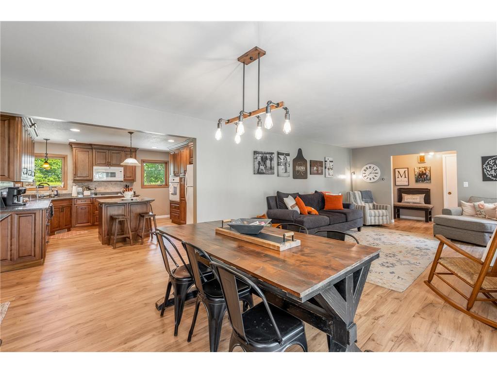 11990 380th Avenue Blue Earth MN 56013 7089938 image8