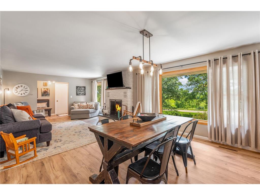 11990 380th Avenue Blue Earth MN 56013 7089938 image9