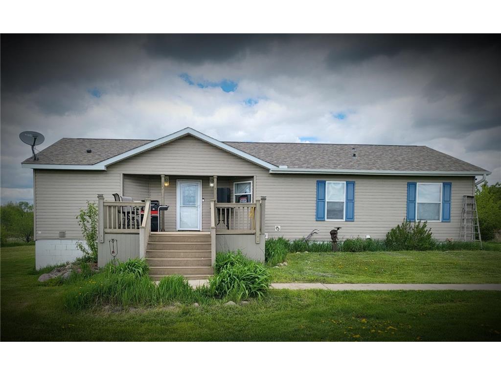 11990 70th Avenue, Milaca, MN, 56353 MLS 6557467 Edina Realty