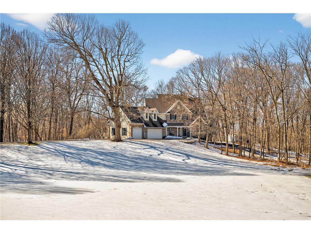 11990 Creekridge Lane Dahlgren Twp MN 55318 7021029 image1