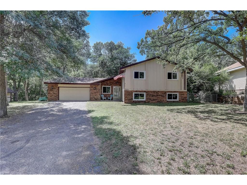 11990 Kumquat Street NW Coon Rapids MN 55448 6402306 image1