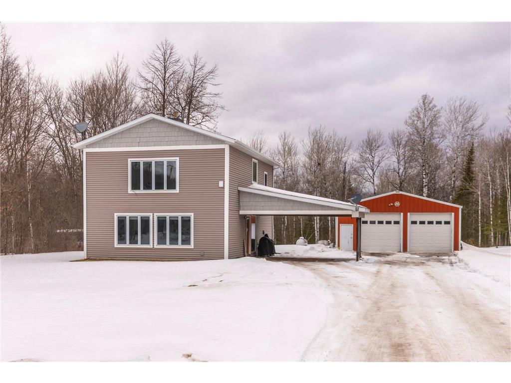 11991 Lindquist Road Hibbing MN 55746 6672686 image1