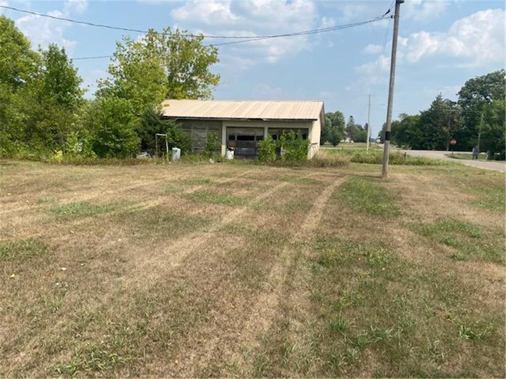 11992 40th Street Bowlus MN 56314 6415399 image1