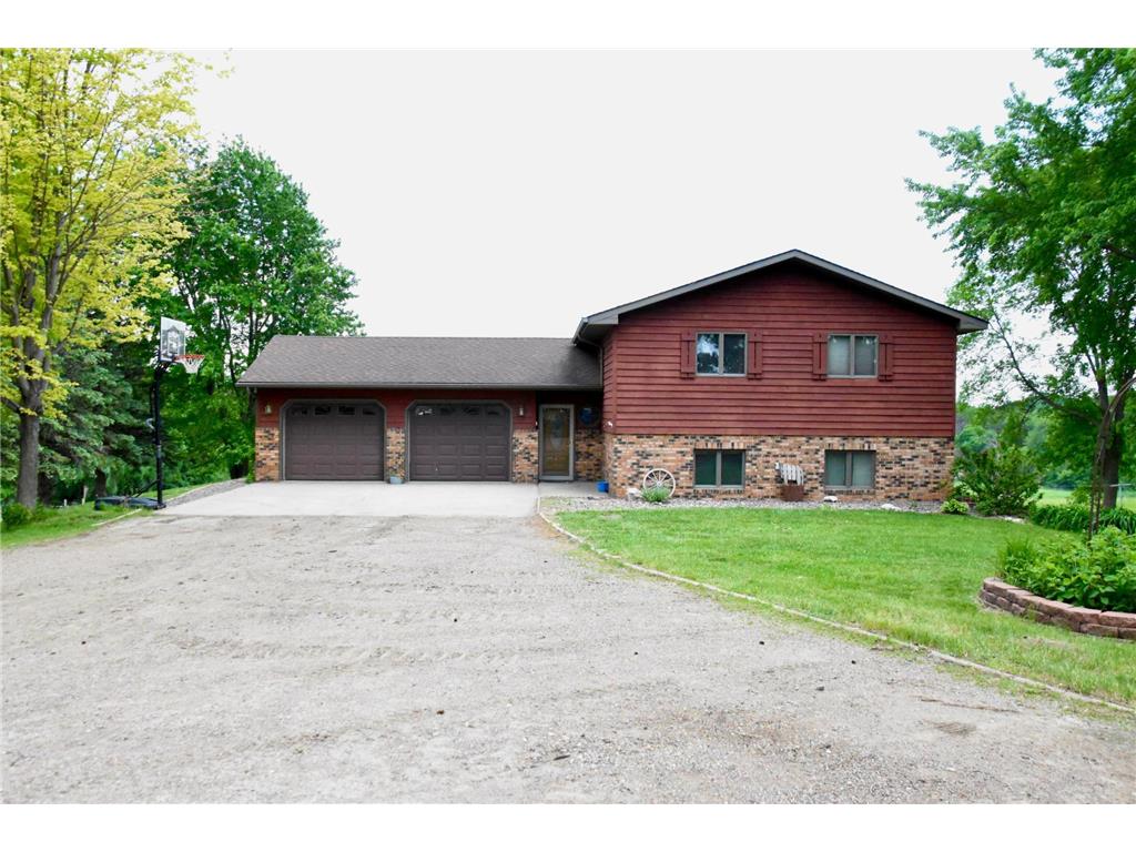 11993 850th Avenue Granite Falls MN 56241 - Hawk Creek 6383007 image1