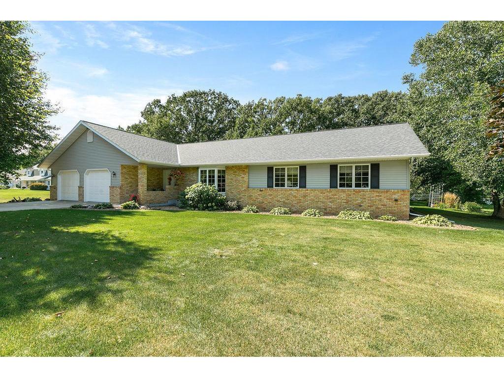 11993 Zebulon Shores Drive Little Falls MN 56345 - Mississippi 6596618 image1