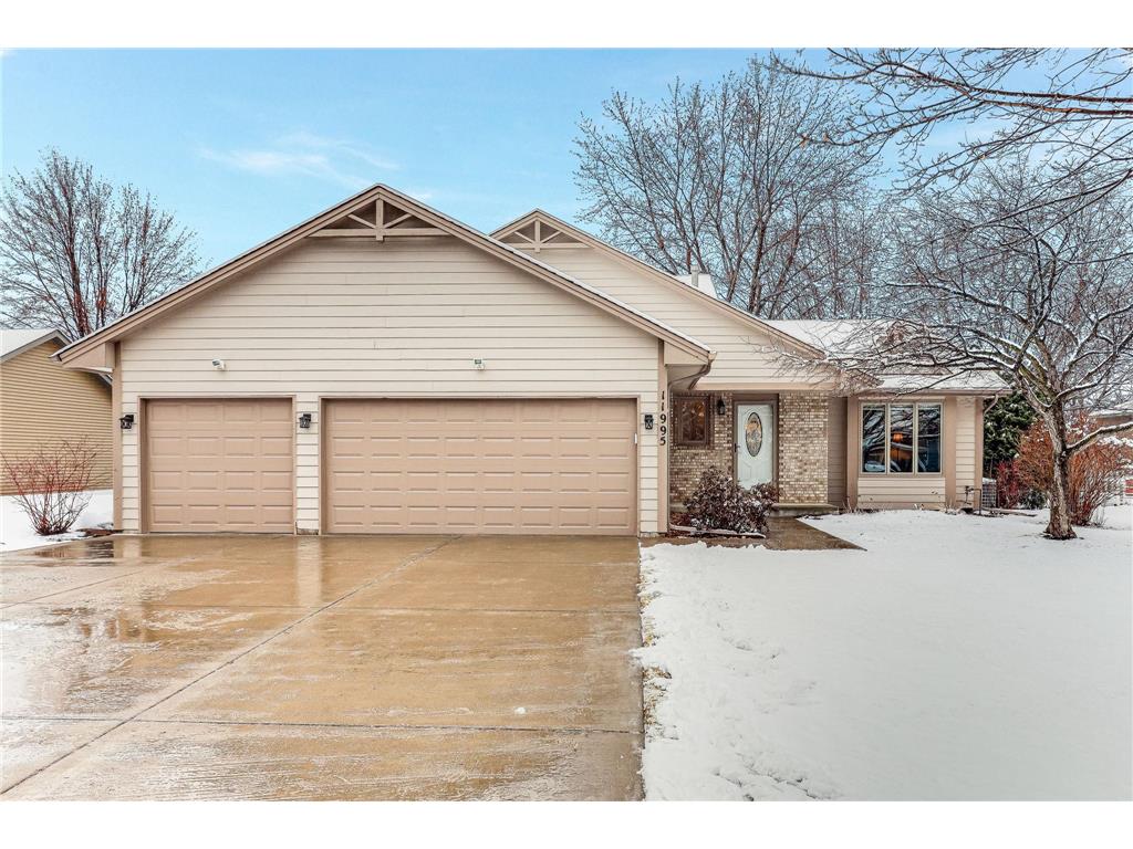 11995 Blackfoot Street NW Coon Rapids MN 55433 6656657 image1