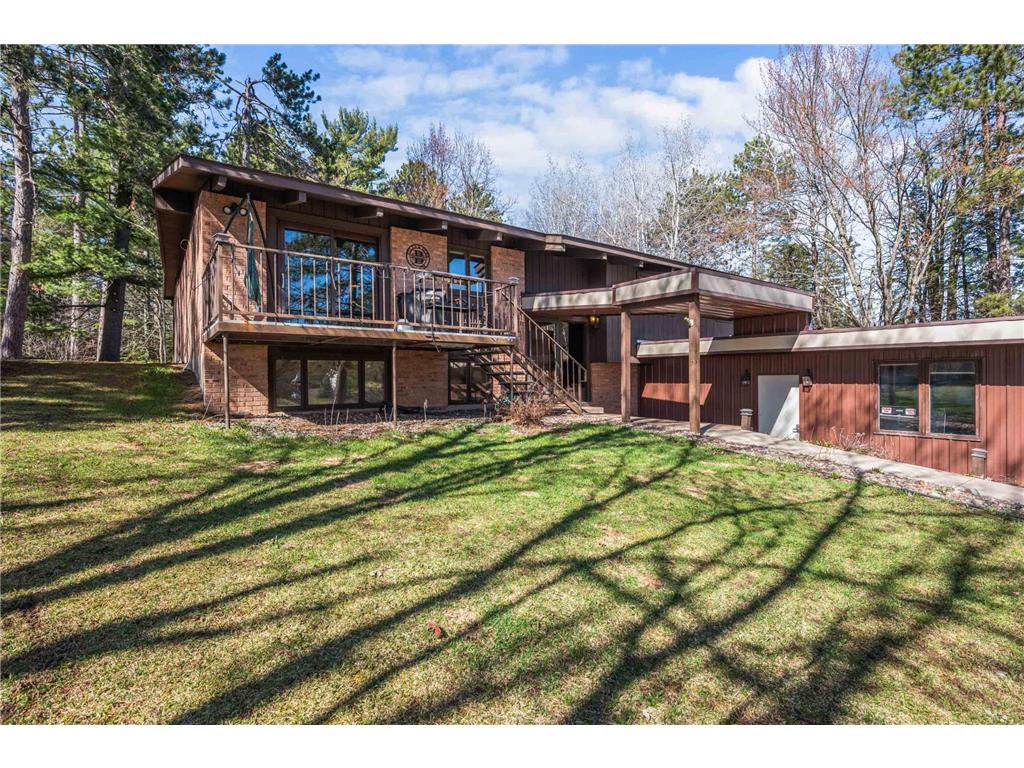 11995 Town Line Road Hibbing MN 55746 6712435 image1