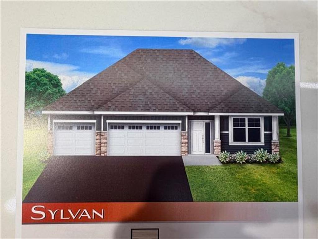 11998 38th Place NE Saint Michael MN 55376 7053556 image1