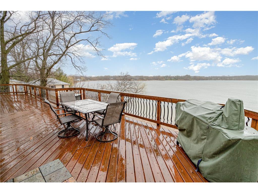 11998 Chisago Boulevard Chisago Lake Twp MN 55013 - Chisago 6511571 image1