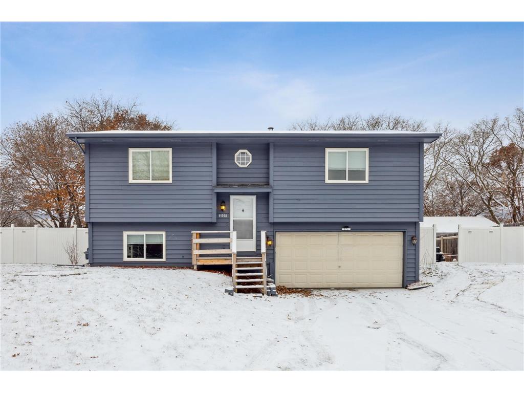 11998 Wintergreen Street NW Coon Rapids MN 55448 6471646 image1