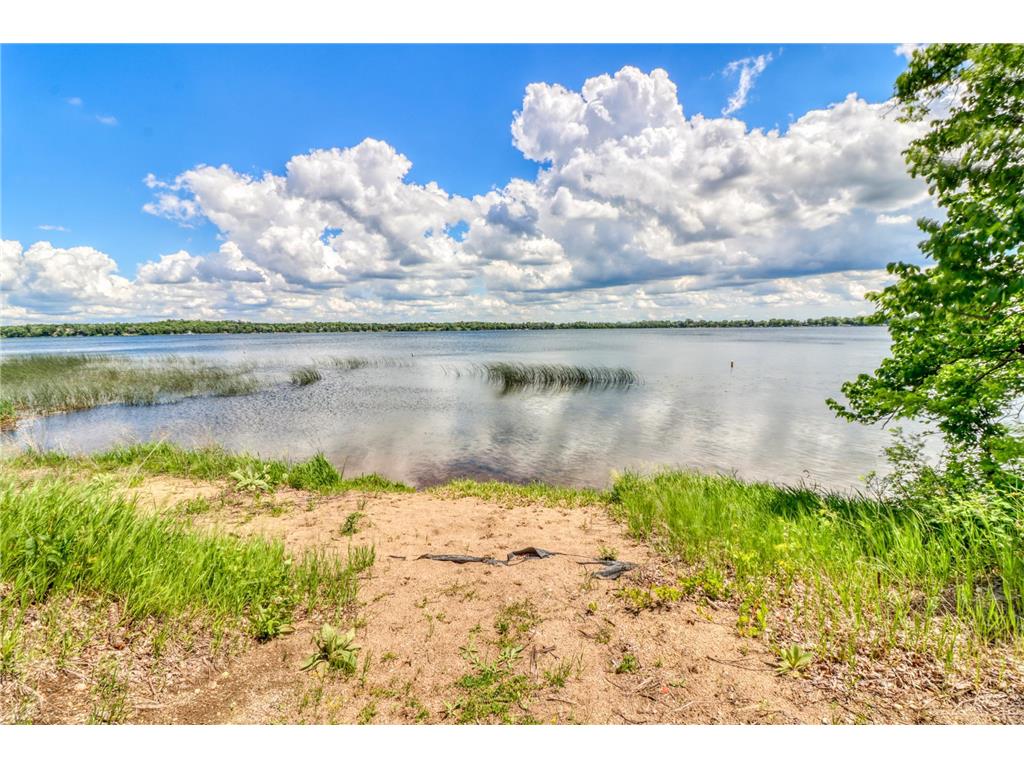 11999 Lake Maud Trail Audubon MN 56511 - Maud 7090449 image11
