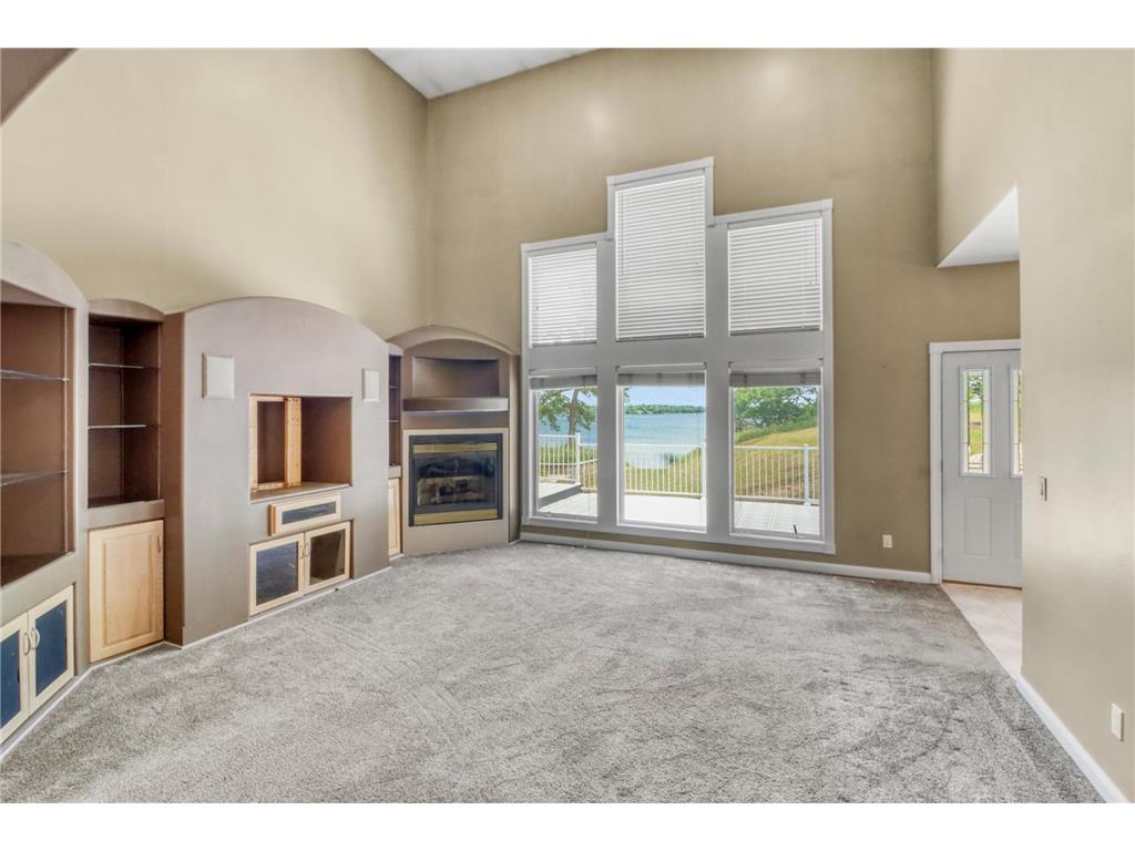 11999 Lake Maud Trail Audubon MN 56511 - Maud 7090449 image28