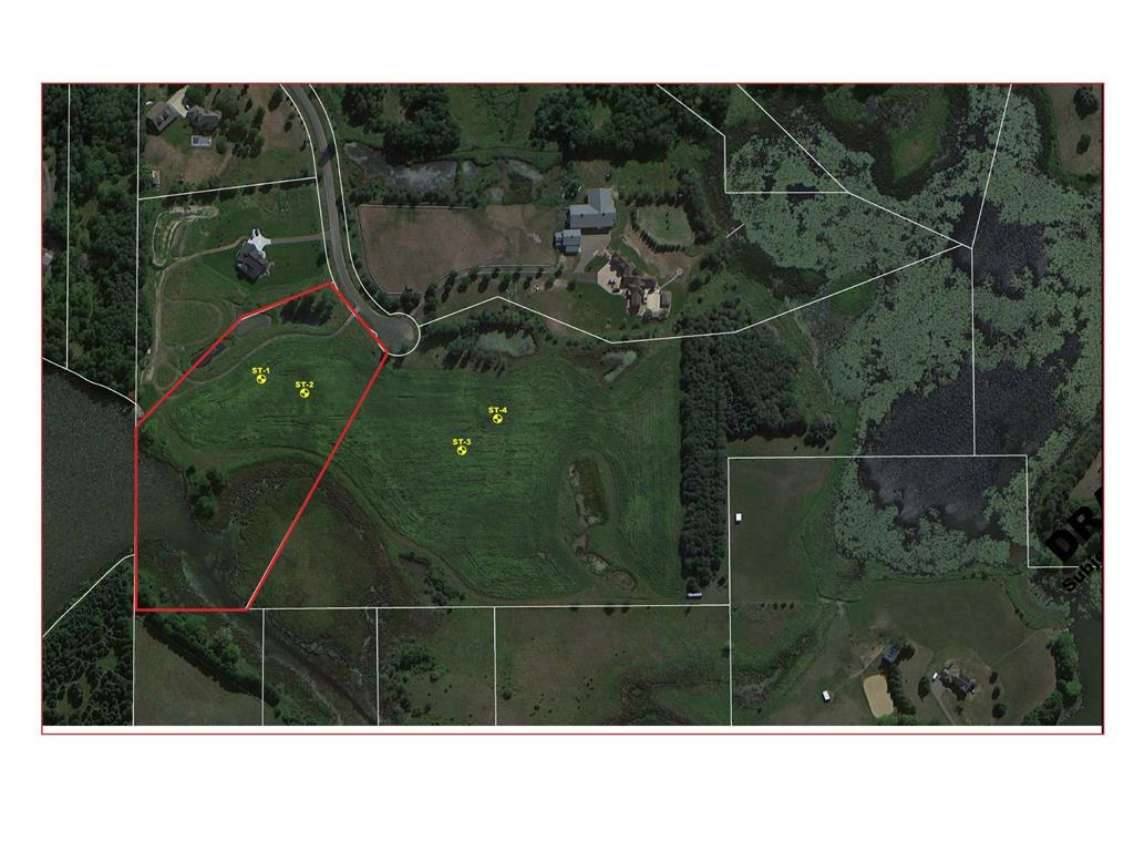 119XX Lot 3 Isleton Court N Grant MN 55082 6502566 image1