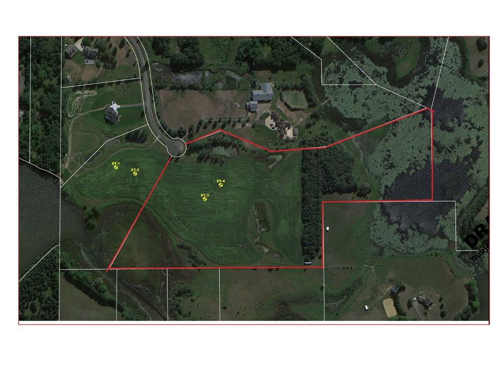 119XX Lot 4 Isleton Court N Grant MN 55082 6603262 image1