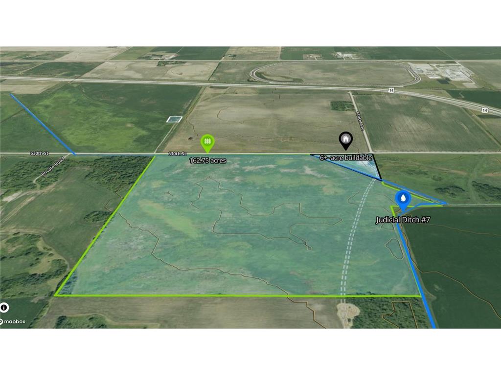 11TBD 630th Street Claremont Twp MN 55924 6770947 image13