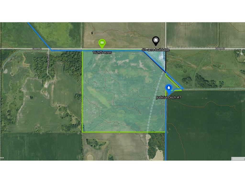 11TBD 630th Street Claremont Twp MN 55924 6770947 image14