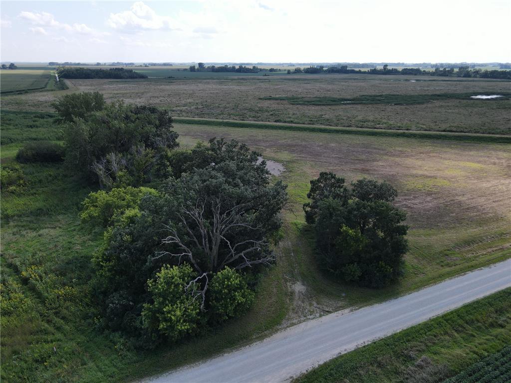 11TBD 630th Street Claremont Twp MN 55924 6770947 image15