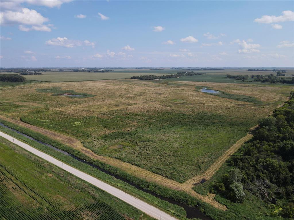 11TBD 630th Street Claremont Twp MN 55924 6770947 image16