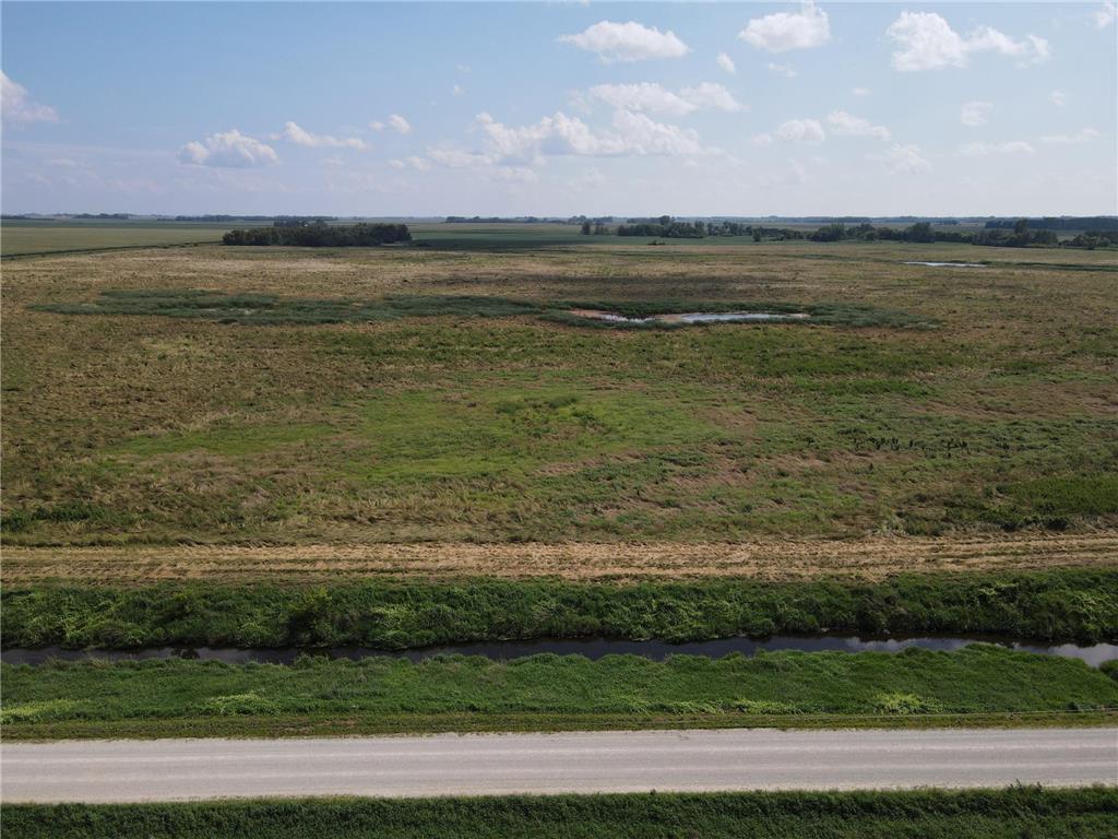 11TBD 630th Street Claremont Twp MN 55924 6770947 image17