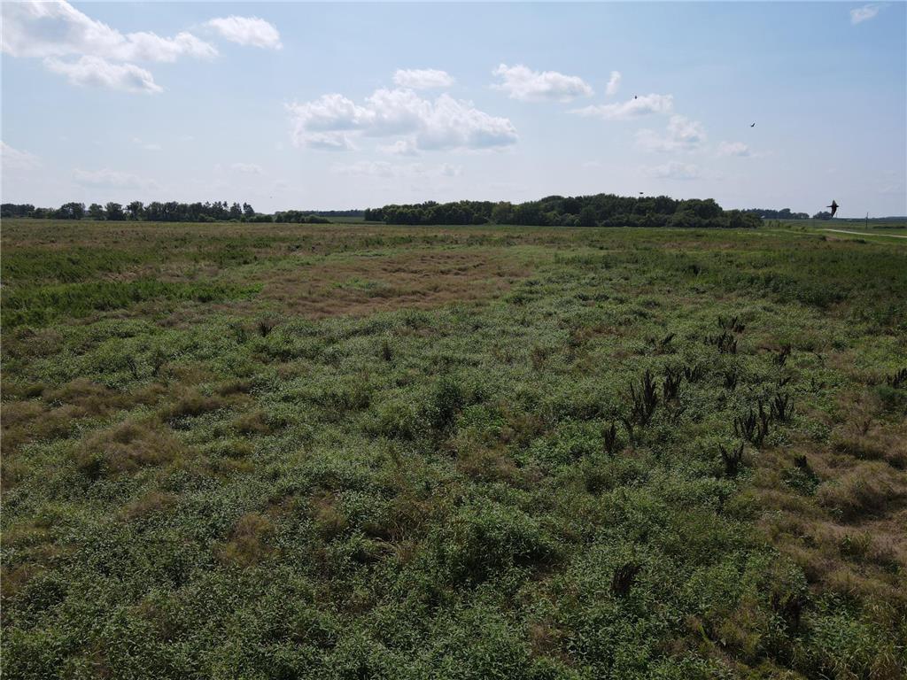 11TBD 630th Street Claremont Twp MN 55924 6770947 image18