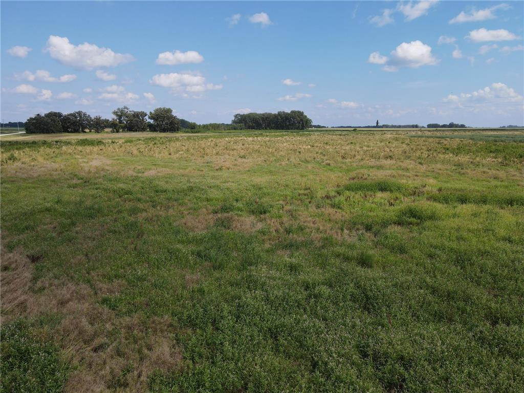 11TBD 630th Street Claremont Twp MN 55924 6770947 image19