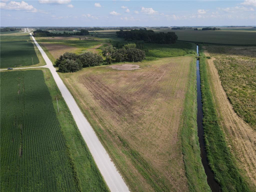 11TBD 630th Street Claremont Twp MN 55924 6770947 image2