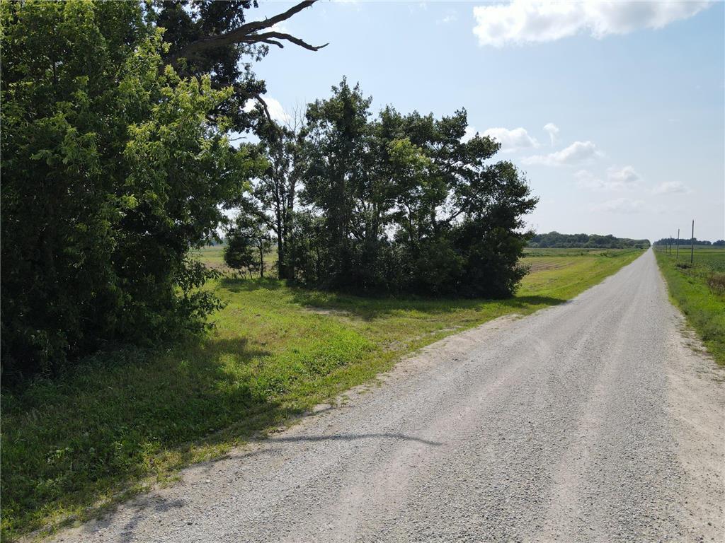 11TBD 630th Street Claremont Twp MN 55924 6770947 image20