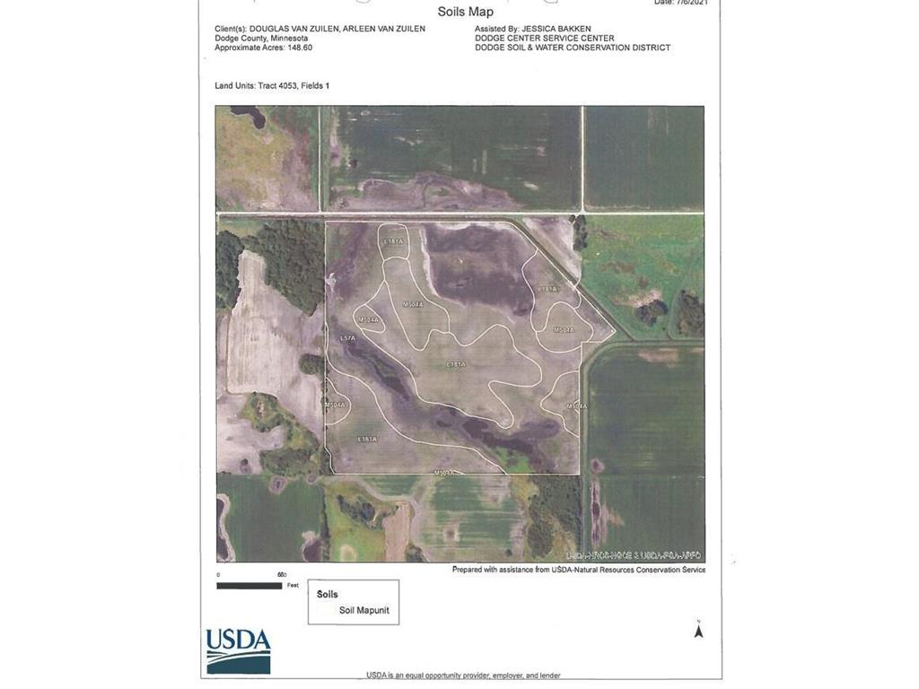 11TBD 630th Street Claremont Twp MN 55924 6770947 image22