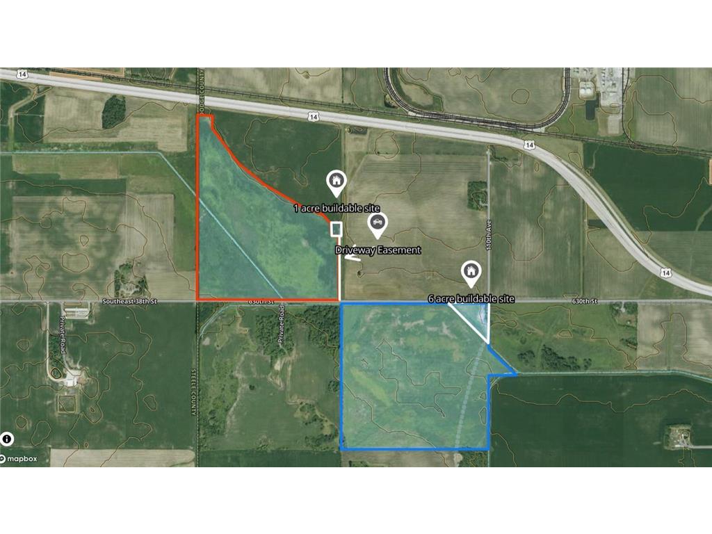 11TBD 630th Street Claremont Twp MN 55924 6770947 image23