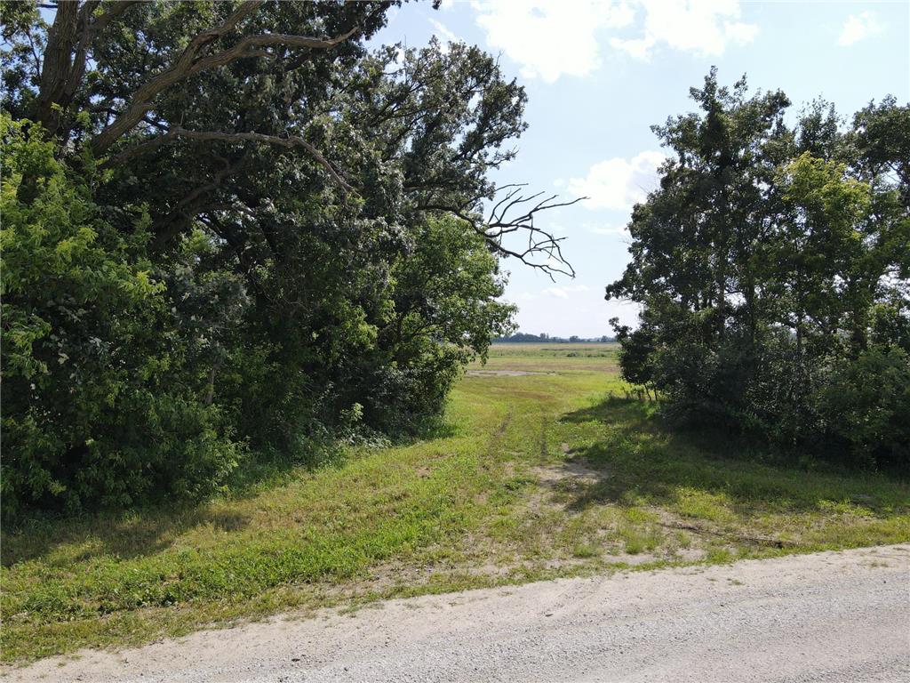 11TBD 630th Street Claremont Twp MN 55924 6770947 image24