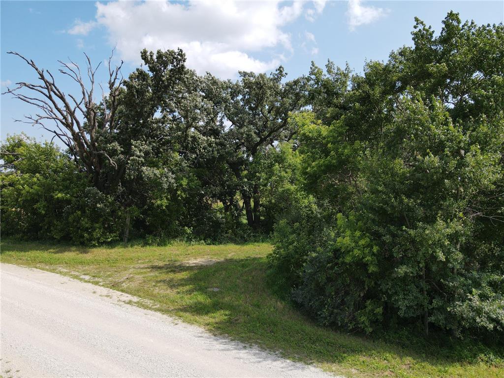 11TBD 630th Street Claremont Twp MN 55924 6770947 image25