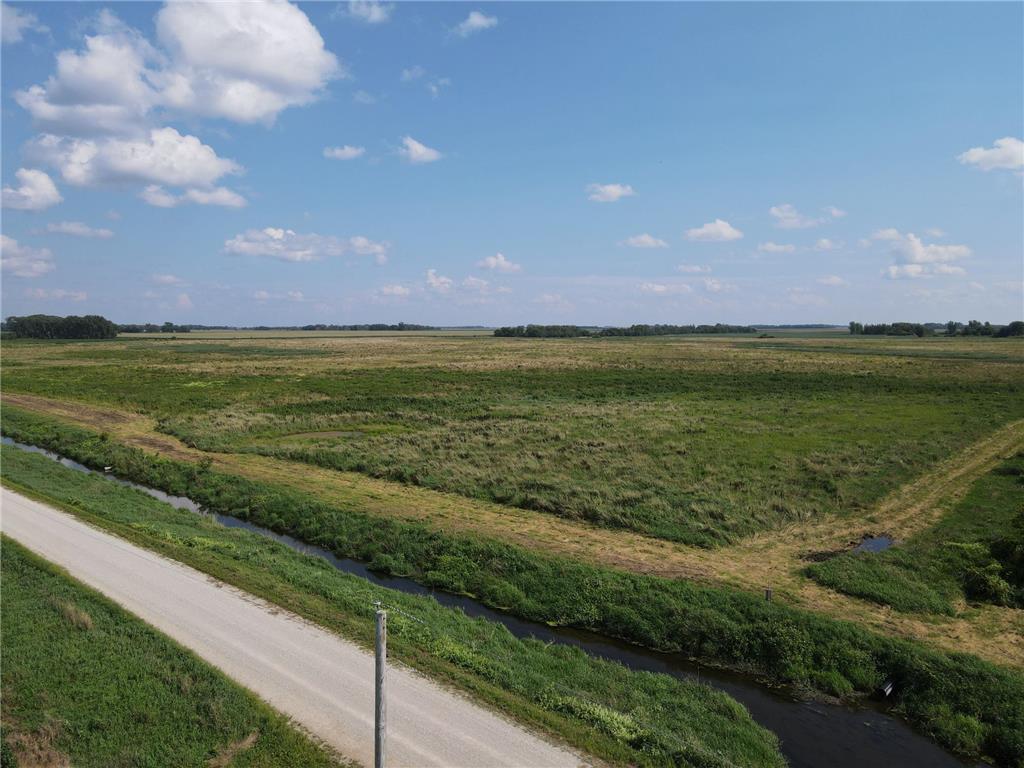 11TBD 630th Street Claremont Twp MN 55924 6770947 image26