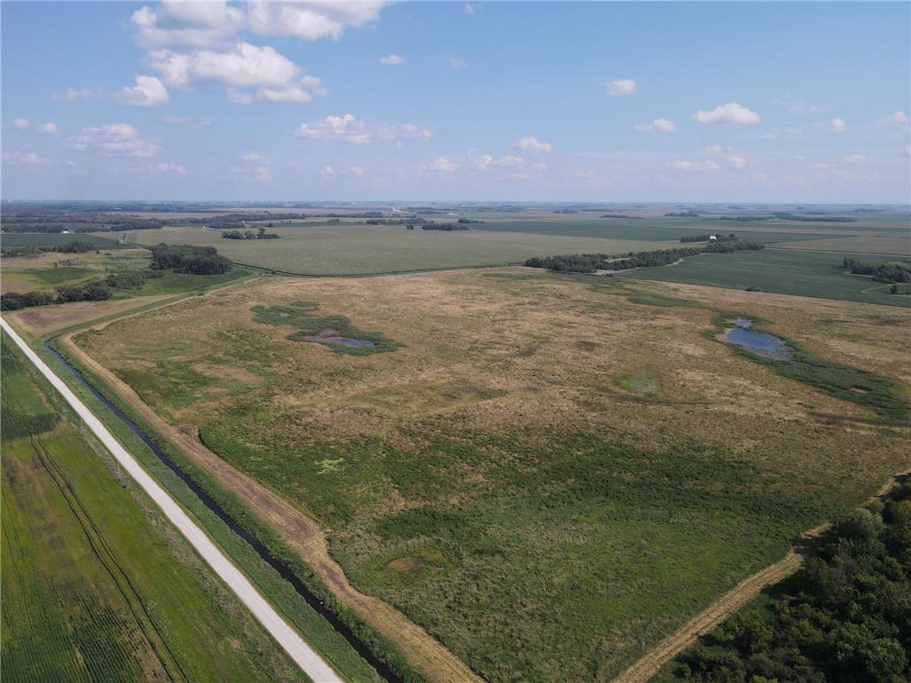 11TBD 630th Street Claremont Twp MN 55924 6770947 image27