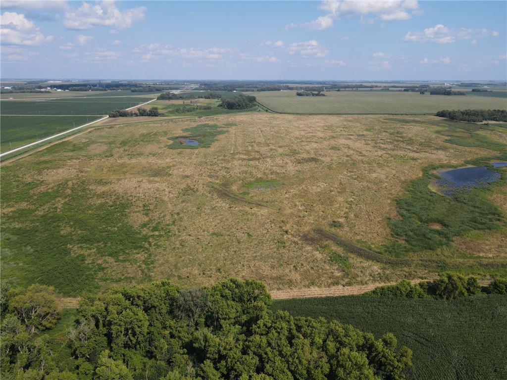 11TBD 630th Street Claremont Twp MN 55924 6770947 image28