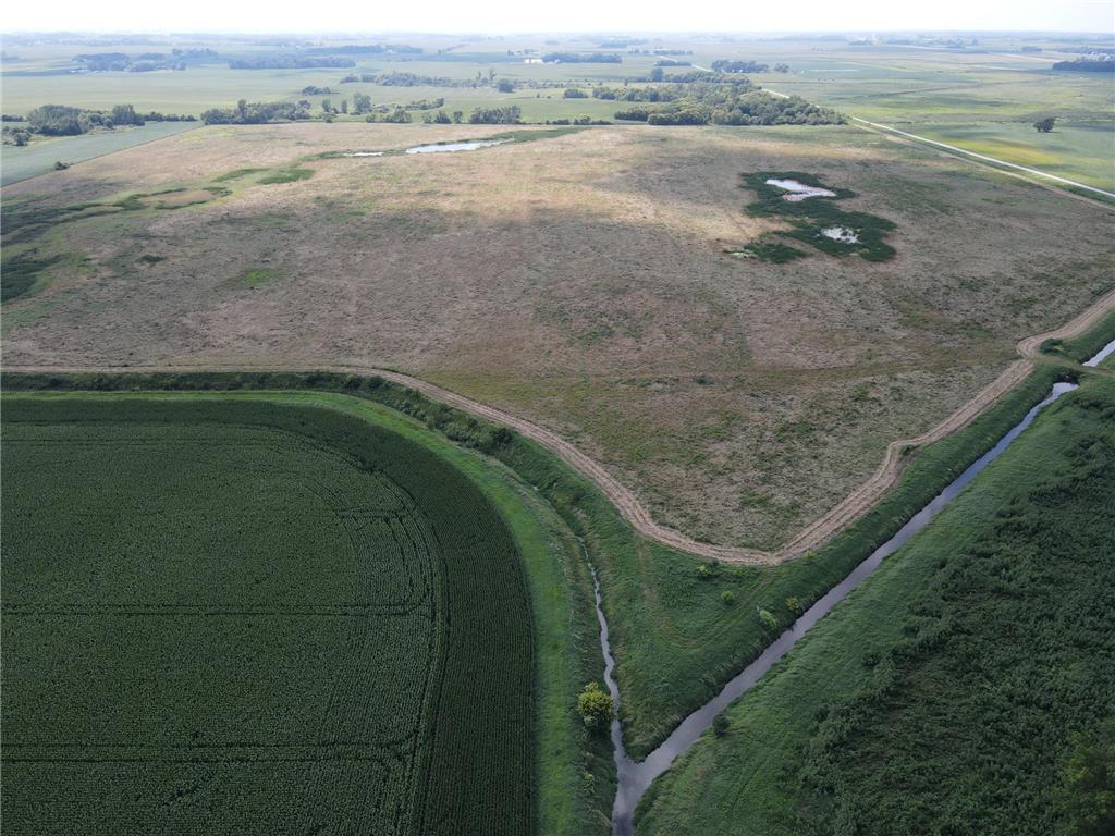 11TBD 630th Street Claremont Twp MN 55924 6770947 image3