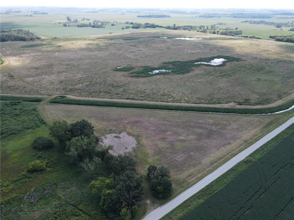 11TBD 630th Street Claremont Twp MN 55924 6770947 image4