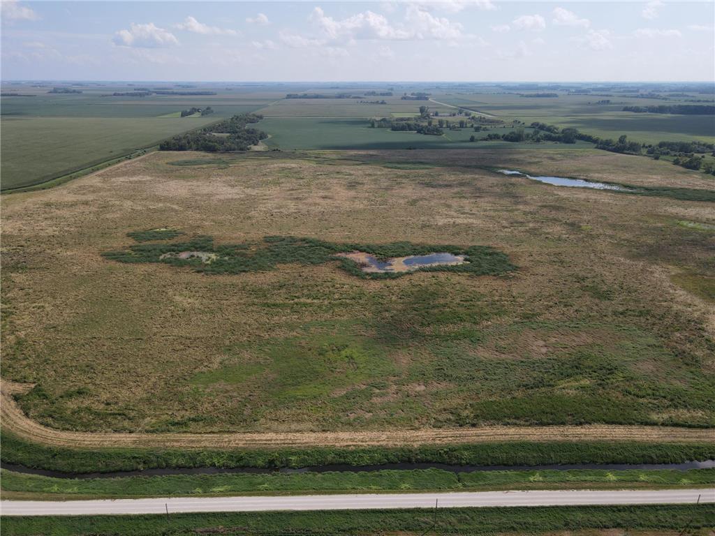 11TBD 630th Street Claremont Twp MN 55924 6770947 image5