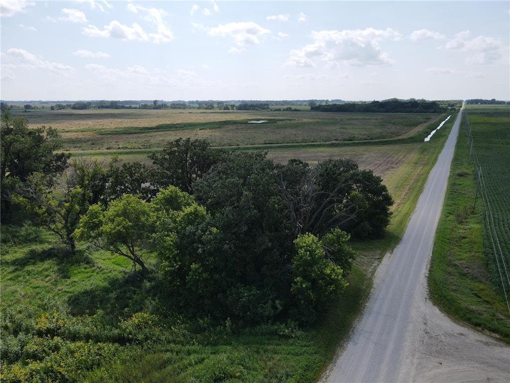 11TBD 630th Street Claremont Twp MN 55924 6770947 image6