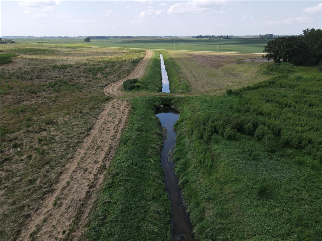 11TBD 630th Street Claremont Twp MN 55924 6770947 image7